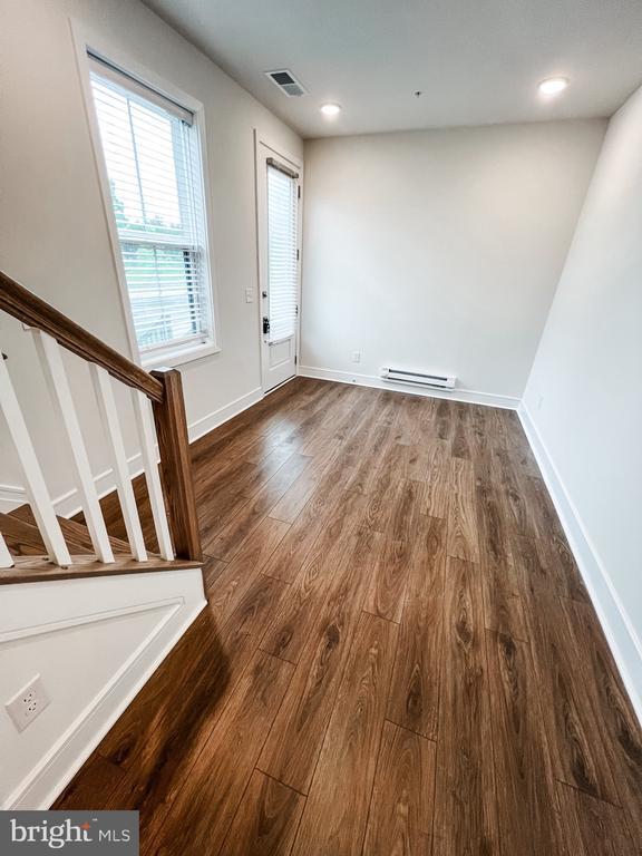 43539 Farringdon Sq in Ashburn, VA - Building Photo - Building Photo