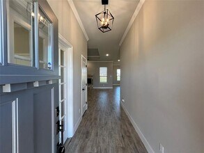 1025 Katie Ct in Azle, TX - Building Photo - Building Photo