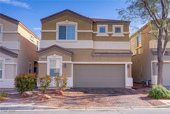 property at 9535 Stills Way