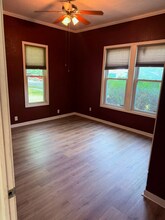 1315 N Bourland Ave in Peoria, IL - Building Photo - Building Photo