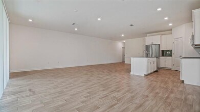 1741 Sourwood Dr in Ocoee, FL - Building Photo - Building Photo