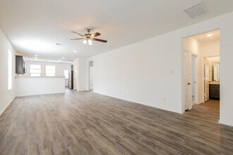 16626 Spirit St in Porter, TX - Building Photo - Building Photo