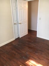 635 Rowan Dr in Nashville, TN - Building Photo - Building Photo