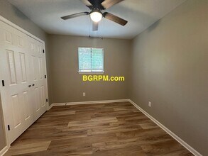 6004 Leabrook Ln in Sherwood, AR - Building Photo - Building Photo