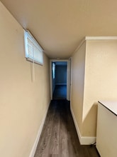 748 Cook Ave in Billings, MT - Foto de edificio - Building Photo