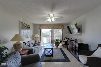 520 Palm Springs Blvd in Indian Harbour Beach, FL - Building Photo - Building Photo