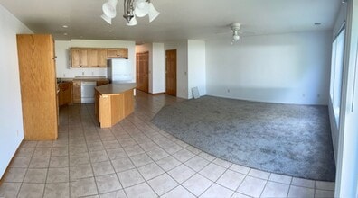 2418-2418 Hillcrest Dr in Brainerd, MN - Building Photo - Building Photo