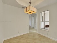 887 Spinnaker Dr W in Hollywood, FL - Building Photo - Building Photo