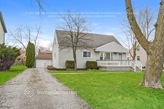 622 E Le Moyne Ave in Lombard, IL - Building Photo - Building Photo