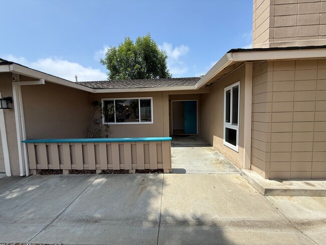 property at 9235 Creemore Dr