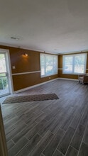 253 Mantua St in Park Forest, IL - Building Photo - Building Photo