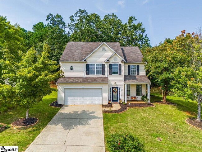 property at 326 Hamilton Pkwy