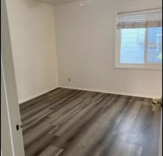 3008 O St in Sacramento, CA - Building Photo - Building Photo