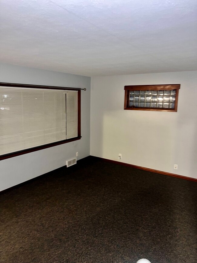 1160 W Marion St in Joliet, IL - Building Photo - Building Photo