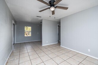 5226 Questa Dr in Abilene, TX - Building Photo - Building Photo