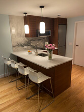 19 Conselyea St, Unit Garden Apt WILLIAMSBURG in Brooklyn, NY - Building Photo - Building Photo