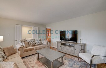 809 Minorcas Rd in Winston-Salem, NC - Building Photo - Building Photo