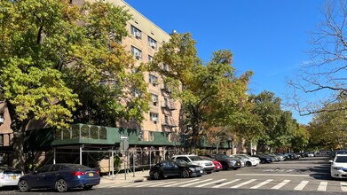 31-31 138th St in Flushing, NY - Building Photo - Building Photo