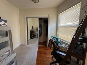 5 Kendall St in Brookline, MA - Building Photo - Building Photo