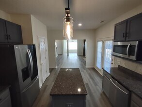 10845 Gold Pan Rd in Charlotte, NC - Building Photo - Building Photo