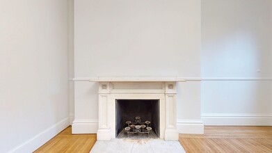 205 Beacon St in Boston, MA - Building Photo - Building Photo