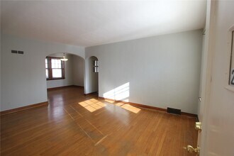 6601 Alamo Ave in St. Louis, MO - Building Photo - Building Photo