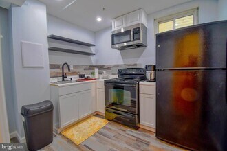 7104 Britens Way in Brandywine, MD - Building Photo - Building Photo