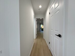 4159 El Camino Way in Palo Alto, CA - Building Photo - Building Photo