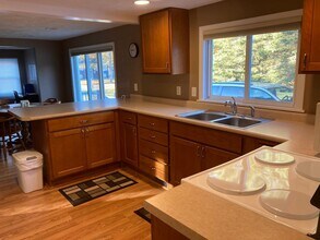 3797 E Hammond Rd in Traverse City, MI - Building Photo - Building Photo