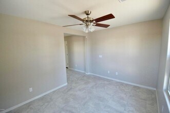 2920 S Washington St in Chandler, AZ - Building Photo - Building Photo