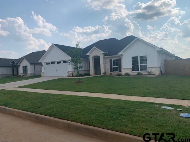 806 Jack Brown in Whitehouse, TX - Building Photo - Building Photo