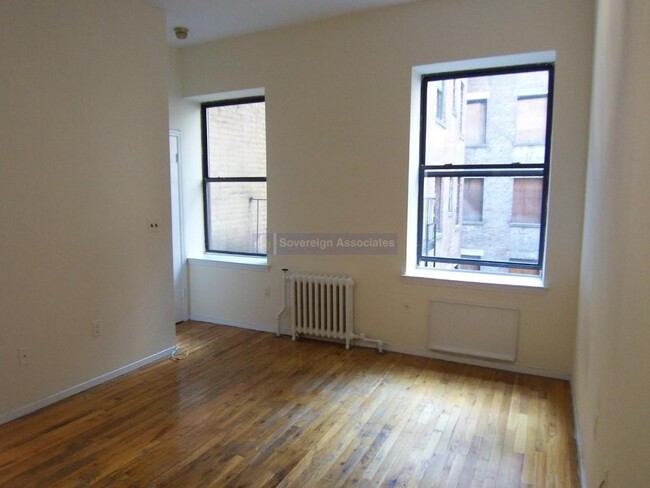 property at 605 W 112th St