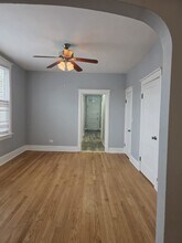 6946 S Prairie Ave in Chicago, IL - Building Photo - Building Photo