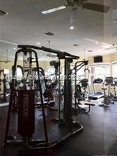 3245 NE 184th St, Unit # 13201 in North Miami Beach, FL - Building Photo - Building Photo