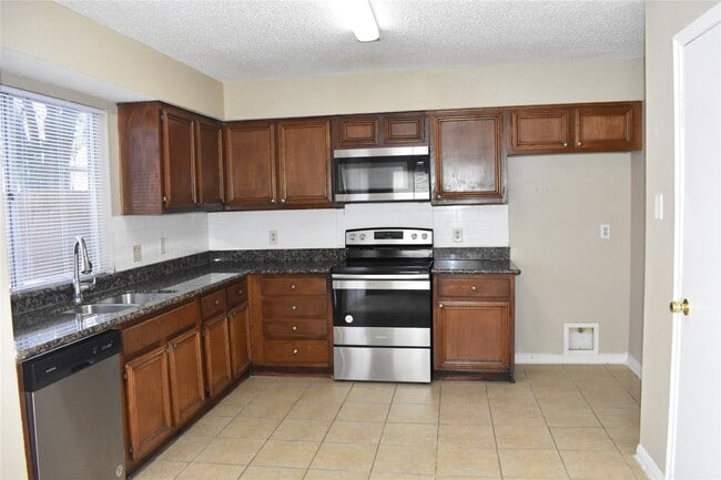 property at 8903 Kalewood Dr