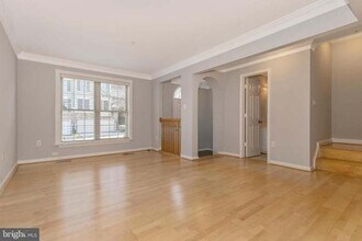 2439 Rippling Brook Rd in Frederick, MD - Building Photo - Building Photo