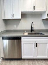 DRIFT PB in San Diego, CA - Building Photo - Interior Photo