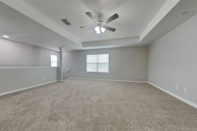 22447 Stamford Brook Ct