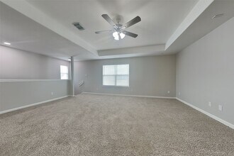 22447 Stamford Brook Ct in Katy, TX - Building Photo - Building Photo