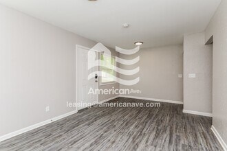 4551 Curundu Ave in Dayton, OH - Building Photo - Building Photo