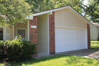 2304 Kendallwood photo'