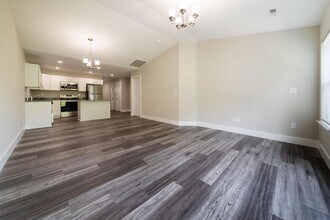 617 High St in Duncan, SC - Building Photo - Building Photo