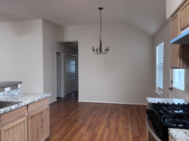 property at 7246 Shaman Ln