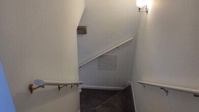 905 Park Pl NE in Conyers, GA - Building Photo - Building Photo