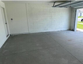 9022 Hooton Wy in Davenport, FL - Building Photo - Building Photo