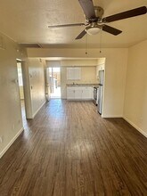 349 E Calle Arizona in Tucson, AZ - Building Photo - Building Photo