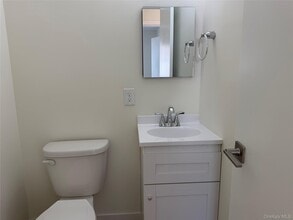 5 Colonial Dr in Wappingers Falls, NY - Building Photo - Building Photo