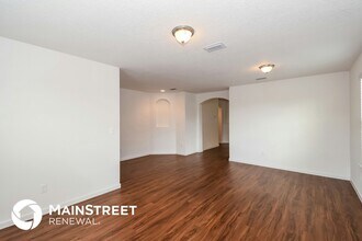 77090 Crosscut Wy, Unit 1 in Yulee, FL - Building Photo - Building Photo