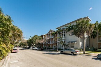 1340 SW 2nd Ct in Fort Lauderdale, FL - Building Photo - Building Photo