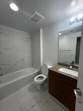 1354 N Miami Ave, Unit A1 in Miami, FL - Building Photo - Building Photo